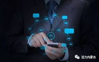 端午节后，这6大好消息一定要知道，第一个就让你兴奋！