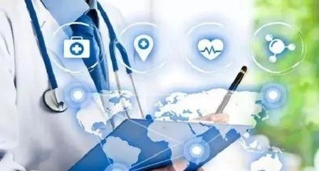 畅通农产品流通渠道，数字赋能农业新未来——《加快培育新型消费实施方案》政策解读